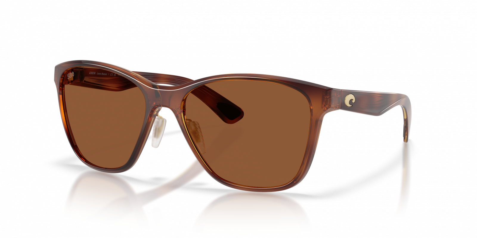 Costa 6S9127 912704 Luna Nueva 